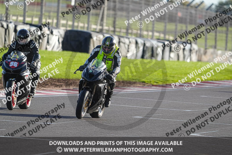 03-02-2019 Grantham Pegasus Trial Stainby;donington no limits trackday;donington park photographs;donington trackday photographs;enduro digital images;eventdigitalimages;no limits trackdays;peter wileman photography;trackday digital images;trackday photos